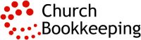 Church Bookkeeping